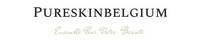 PureSkinBelgium