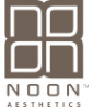 Noon