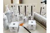 Pure Skin Belgium